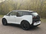 BMW i3s (120 Ah), 135kW (75kW) - gebrauchte BMW i3 aus dem Jahr 2021
