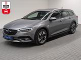 Opel Insignia CT 4x4 Exclusive Matrix/Navi/AGR/AHK/Fl - Opel Gebrauchtwagen in Magdeburg