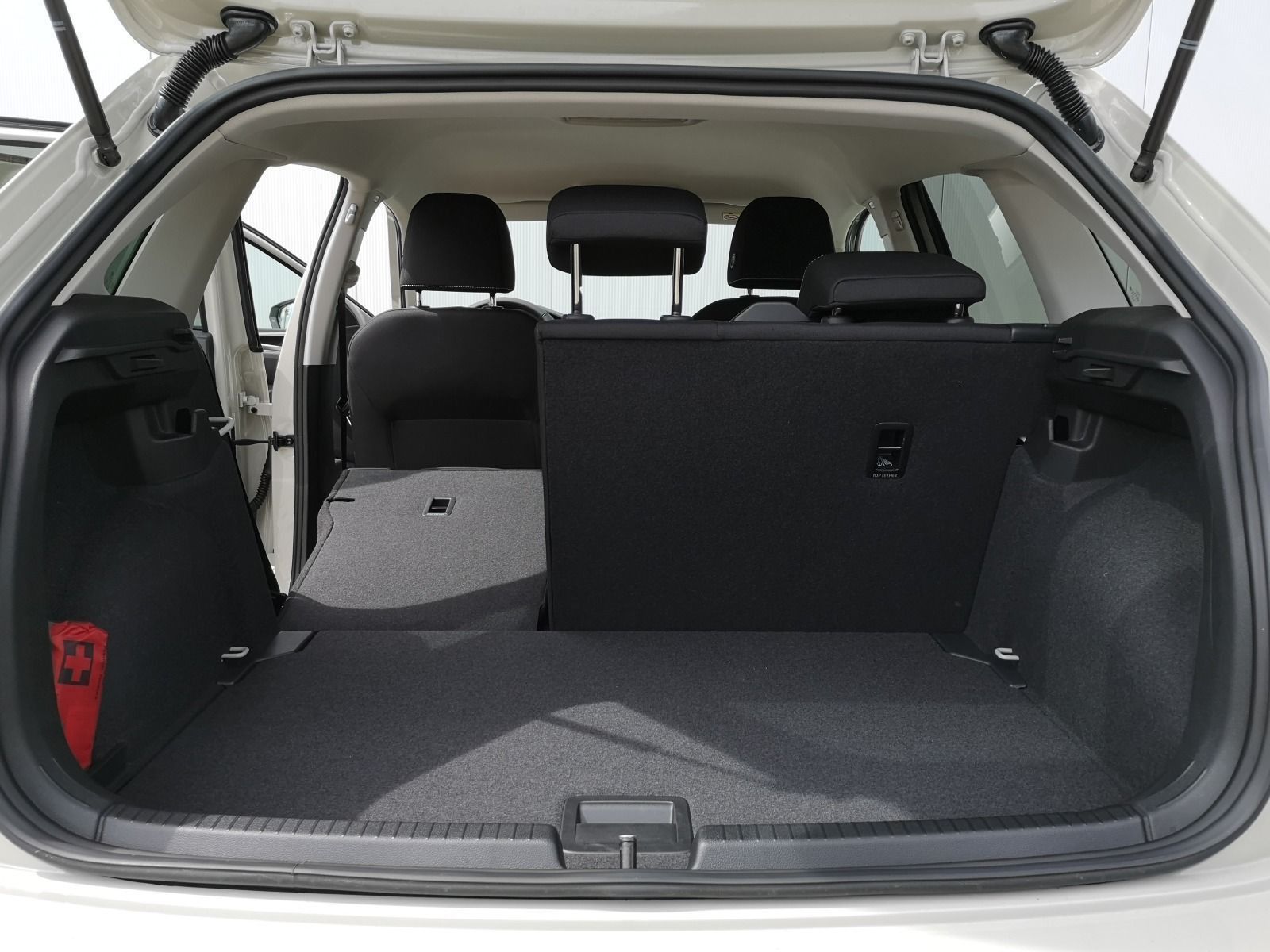 Volkswagen Polo - Bild 17