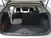 Volkswagen Polo - Vorschau Bild 17