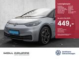 Volkswagen ID.3 Pro AUT KLIMAA. LED LM NAVI PDC SHZ SPURH