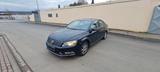 Volkswagen Passat 2.0 TDI DSG Highline BlueMotion Tech ... - Volkswagen Passat aus 2011: TDI