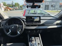 Mitsubishi Outlander - Vorschau Bild 11