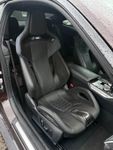 BMW M4 - Vorschau Bild 26