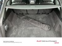 Audi Q7 - Vorschau Bild 9