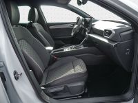 Seat Leon - Vorschau Bild 4
