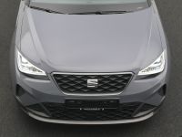 Seat Arona - Vorschau Bild 28