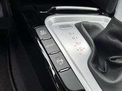 Fahrzeugabbildung Kia XCEED 1.6 PHEV DCT6 SPI 16" NAV GD