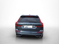 Volvo XC60 - Vorschau Bild 7