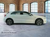 Mercedes-Benz A 250 e +Pano PDC SHZ SpurH AUT LM KlimaA - Mercedes-Benz A 250