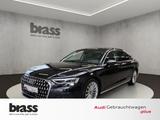 Audi A8 Lang 50 TDI quattro 210(286) kW(PS) tiptronic