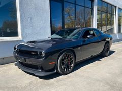 DODGE Challenger SRT Hellcat 1 Hand
