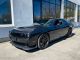 DODGE Challenger SRT Hellcat 1 Hand