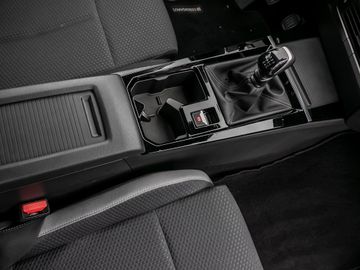 Opel Astra L 1.2 Edition Sicht-Paket Spurhalteassi.