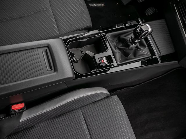 Opel Astra L 1.2 Edition Sicht-Paket Spurhalteassi.