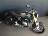 BMW R 12 nineT  !!!November Aktion!!! - BMW AKTION