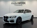 BMW M140i xDr. Schiebedach Leder Kamera adapt.LED - BMW M-Modelle in Düsseldorf