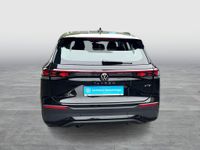 Volkswagen Tayron - Vorschau Bild 6