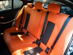 BMW M3 – 33 / 34