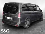 Mercedes-Benz V 250 d 4M STYLE Lang AHK+MBUX+M-LED+Navigation - gebrauchte Mercedes-Benz V 250 aus dem Jahr 2025