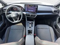 Seat Leon - Vorschau Bild 5
