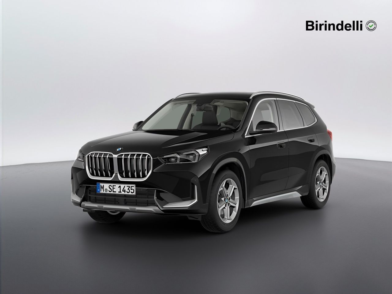 Other BMW BMW X1 sDrive18d