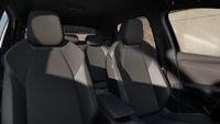 Volkswagen ID. Polo - Vorschau Bild 13