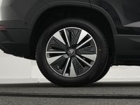Skoda Karoq - Vorschau Bild 49