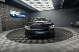 Dodge Charger 6.4 V8 SRT 392 SCAT PACK DAYTONA Perform - Dodge Charger: Srt8