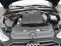 Audi A4 - Vorschau Bild 19