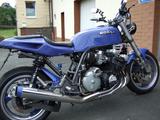Honda CBX 1000 - Angebote