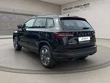 Skoda Karoq 2.0 TDI DSG ACC AHK Navi Virtual eHeck - Skoda Karoq in Mönchengladbach