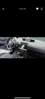 Citroën C4 1.6 16V VTR  - gebrauchte Citroën C4 aus dem Jahr 2006