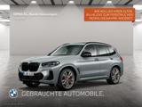 BMW X3 M40d Standheizung Driv.Assist.Prof Harman/K - BMW X3 M40 in München