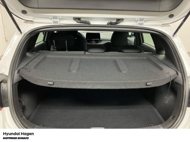 Hyundai i30 – Bild 7