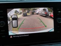 Volkswagen T-Cross - Vorschau Bild 16