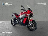 BMW S 1000 XR - GEBRAUCHT BONN