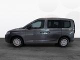 Volkswagen Caddy 5-Sitzer TDI *AGR*Winterpaket*Klima*GJR* - Volkswagen Caddy aus 2025