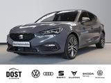 Seat Leon FR 1.5 eTSI  DSG NAVI+LED+KAMERA+PDC+KEYLES - Seat Vorführfahrzeuge