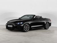 BMW M440 - Vorschau Bild 2