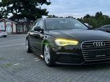 Audi A6 3.0 TDI Quattro, Tüv Neu, 320PS,Ahk,8 Gang - Audi A6: 3.0