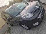 Renault KANGOO 1.6 16V AUTOMATIK DE LUXE - gebrauchte Renault Kangoo aus dem Jahr 2014