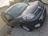 Renault KANGOO 1.6 16V AUTOMATIK DE LUXE - Renault Kangoo: Van