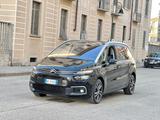 Citroën Citroen Grand C4 SpaceTourer 1.5 BlueHDi 130cv a - gebrauchte Citroën C4 SpaceTourer aus dem Jahr 2022