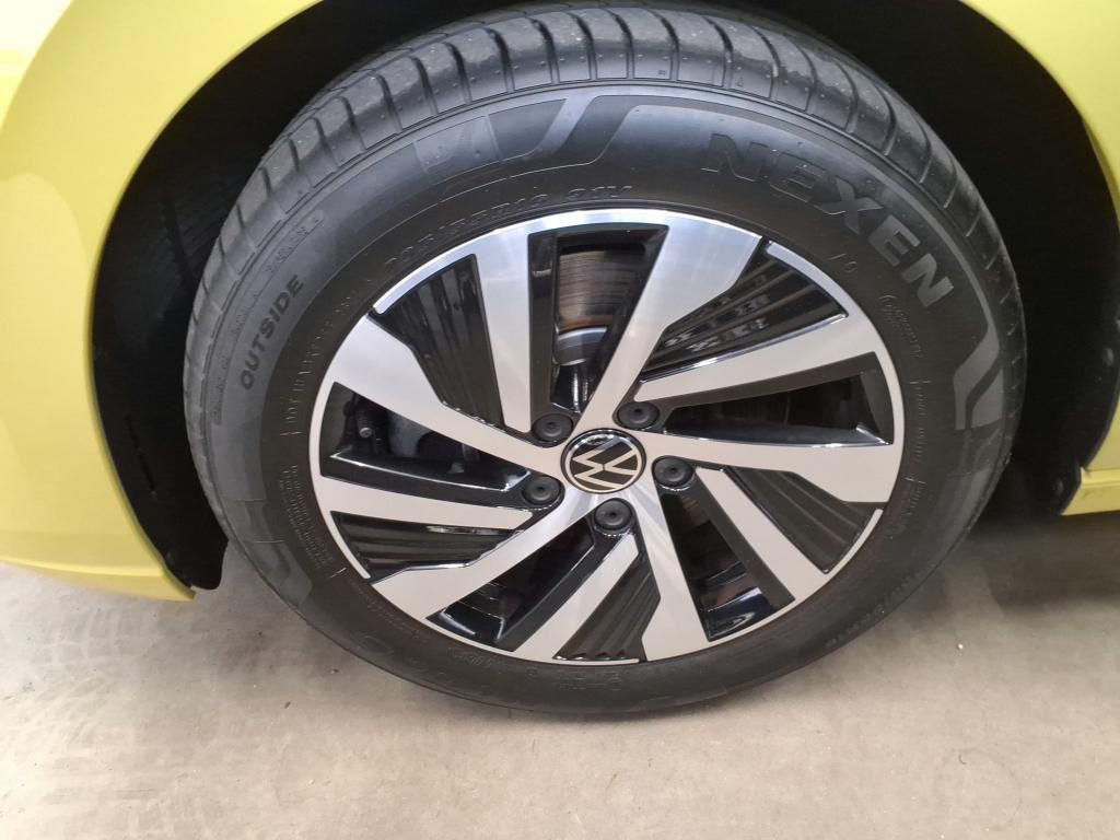 Volkswagen Golf Style 1.4 TSI eHybrid 150kW AHK*Nav*PDC*RFK
