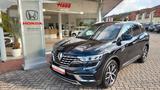 Renault Koleos  2 Techno 4WD Leder AHK Pano Dach - Renault Koleos in Dresden