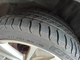 Volkswagen Polo 1.2 TSI, Scheckheft, 6 Gang, neue Steuerk. - Volkswagen Polo: N6