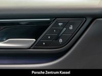 Porsche Macan - Vorschau Bild 29