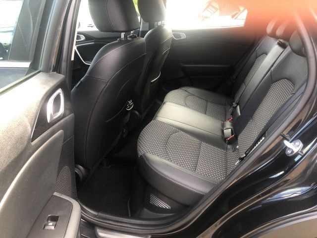 Kia XCeed 1.6 Spirit DCT6 Plug-in-Hybrid