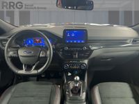 Ford Kuga - Vorschau Bild 10